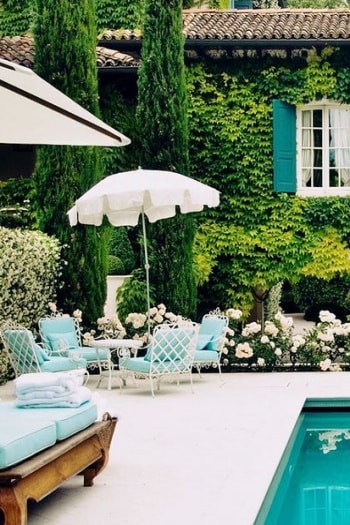 mobilier gradina - scaune si sezlonguri-min