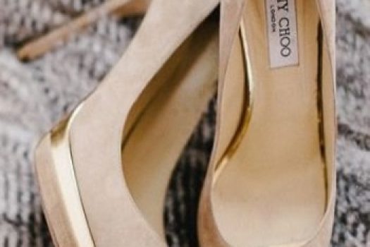 Modele de pantofi cu toc inalt care se poarta in sezonul primavara-vara 2025