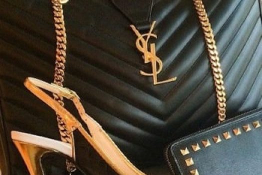 Sandale de ocazie cu toc inalt ߩ modele ieftine care se poarta in vara anului 2025