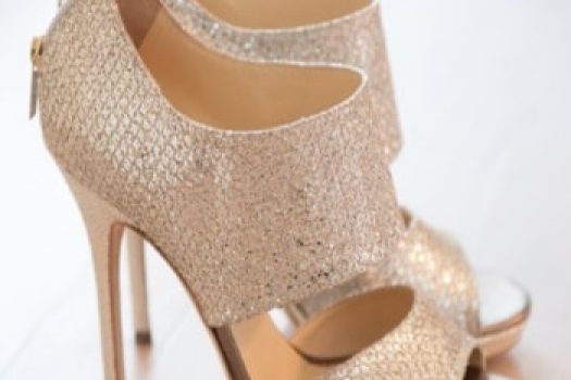 Sandale cu toc inalt ߩ modele elegante pentru vara 2025