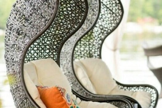 Mobilier ieftin pentru gradina ߩ mese si scaune pe care le poti aseza in curte