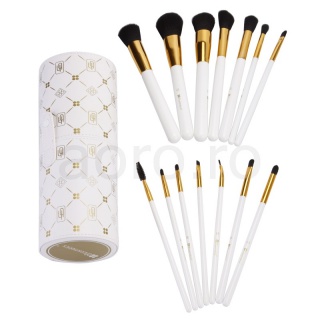 BHcosmetics Signature set perii machiaj