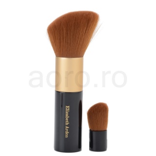 Elizabeth Arden Brush set perii machiaj