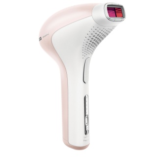 Epilator Philips Lumea IPL SC2005:00