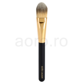 Estée Lauder Brushes pensula pentru machiaj