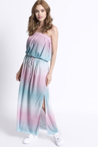 FEMI PLEASURE - ROCHIE