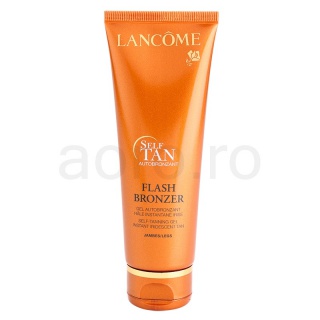 Lancome Flash Bronzer