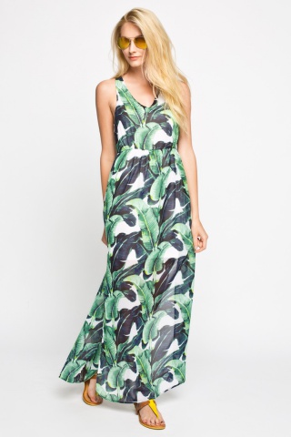ONLY -ROCHIE