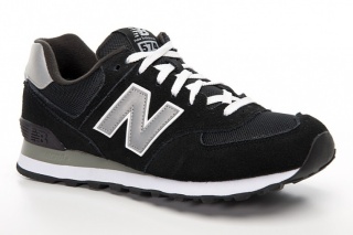New Balance 574