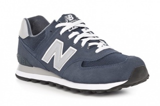 New Balance M574NN