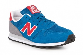 New Balance ML373ROR