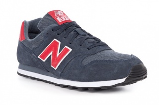 New Balance ML373SNR