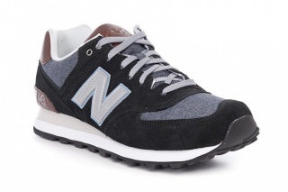 New Balance ML574BCB