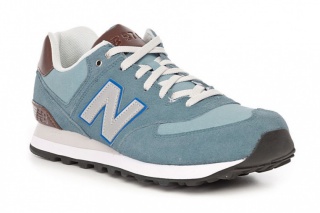 New Balance ML574BCD