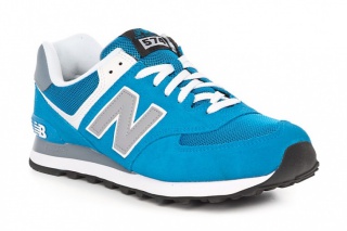 New Balance ML574CPP