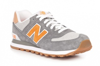 New Balance ML574PIB