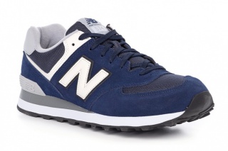 New Balance ML574VAB