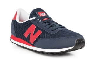 New Balance U410MNR