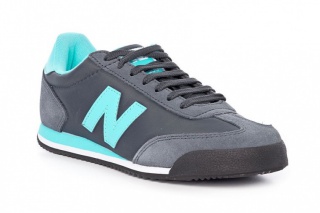 New Balance WL360NN