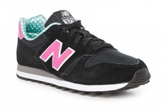 New Balance WL373WPG
