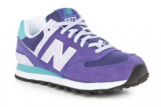 New Balance WL574CPH