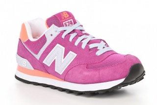 New Balance WL574CPI
