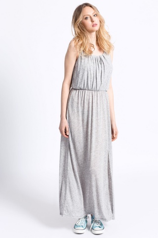 ONLY - ROCHIE