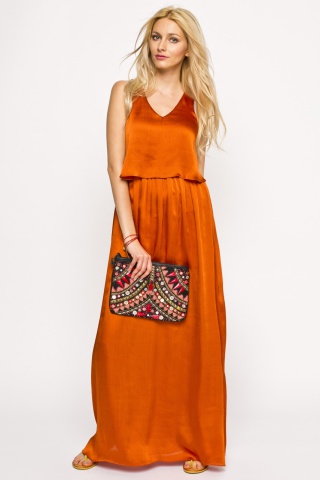 PEPE JEANS - ROCHIE CLARY