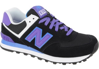 Pantofi sport New Balance Classics WL574