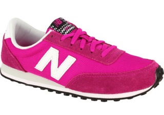 Pantofi sport New Balance Classics