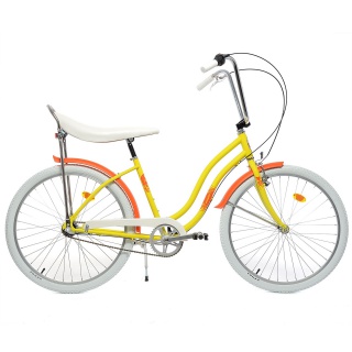 Pegas Strada 2