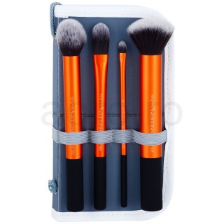 Real Techniques Original Collection Base set cosmetice Set III