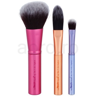 Real Techniques Original Collection set cosmetice Set II