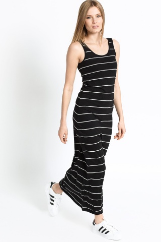 Rochie ONLY