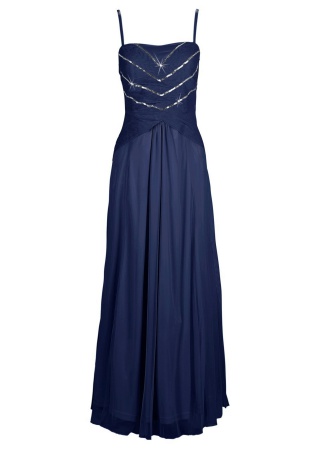 Rochie de seara