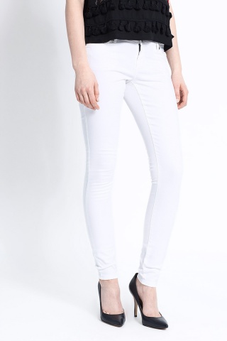 VERO MODA - JEANSI