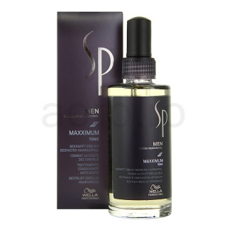 Wella Professionals SP Men tonic impotriva caderii parului