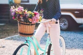 Biciclete ieftine pentru adulti ߩ modele Mountain Bike si modele pentru oras