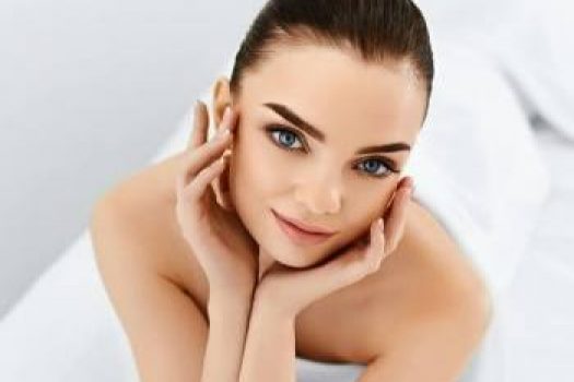 Cum aleg cel mai bun epilator IPL?