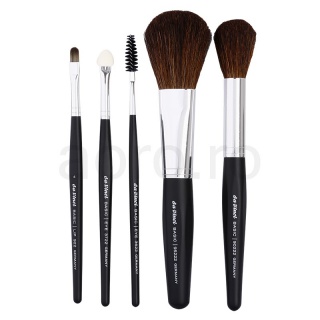 da Vinci Basic set cosmetice