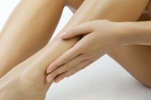 Ce produse recomand pentru epilarea acasa?