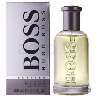 hugo-boss-boss-no-6-bottled-eau-de-toilette-pentru-barbati___14 (1)