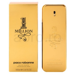 paco-rabanne-1-million-eau-de-toilette-pentru-barbati___11
