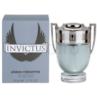 paco-rabanne-invictus-eau-de-toilette-pentru-barbati___12