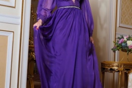 Rochii pentru banchet 2025 ߩ modele pentru clasa a 8-a si clasa a 12-a