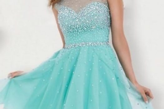 Rochii elegante pentru banchet clasa a 12-a ߩ modele ieftine care se poarta in 2025