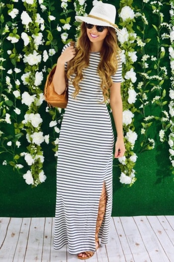 rochii maxi 2016-min