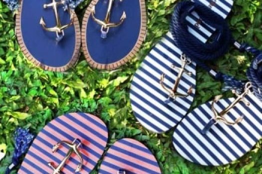 Sandale de dama cu talpa joasa, ieftine si comode, perfecte pentru plimbarile pe jos