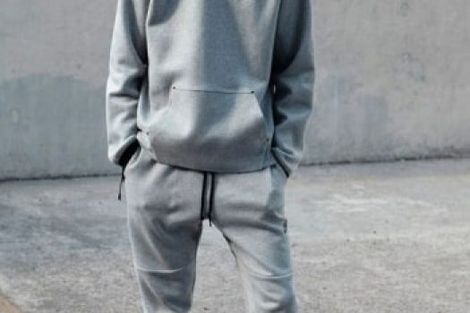 Treninguri de firma pentru barbati ߩ modele originale 2025