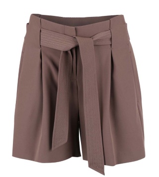 Pantaloni scurti Dorothy Perkins